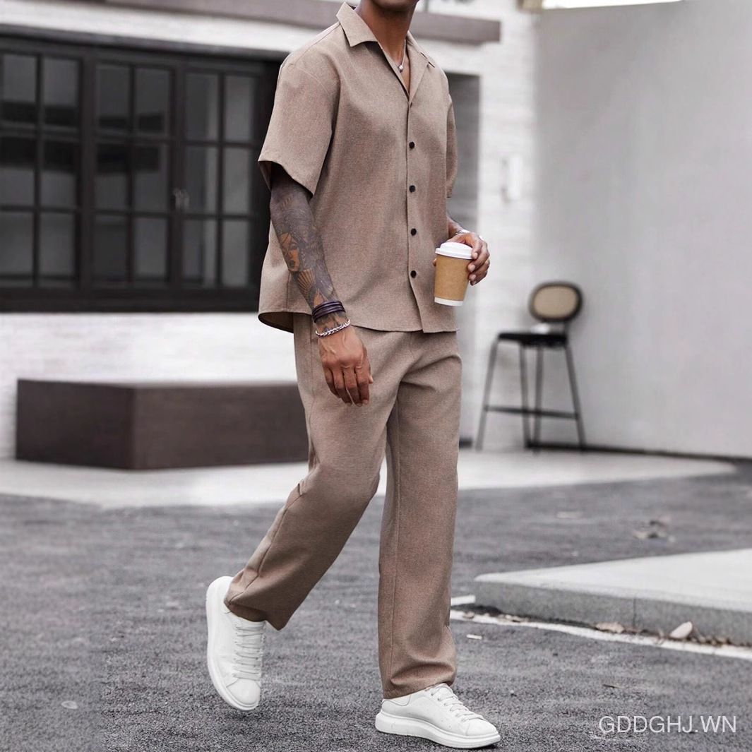 Fashion