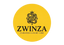zwinza - Home